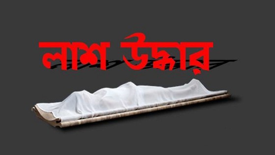 পলাশবাড়ীতে ধানক্ষেত থেকে বৃদ্ধের লাশ উদ্ধার