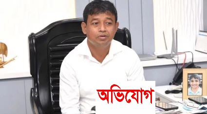 সাবেক ডিবি প্রধান হারুনসহ পরিবারের ১২জনকে দুদকের তলব