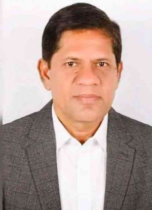 গাইবান্ধায় আলীগ নেতা বারের সাবেক সভাপতি লাছু গ্রেফতার