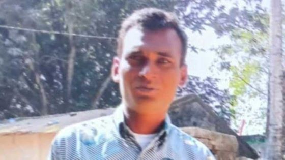 ছবি,স্বেচ্ছাসেবক দলনেতা জিকু (খুনি)