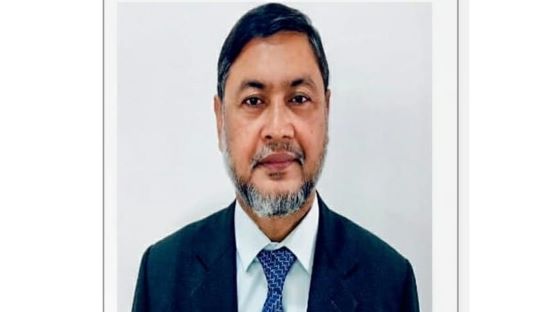 ব্রি‘র পদোন্নতি নিয়ে কোনো ধরনের অনিয়ম ঘটেনি ;মহাপরিচালক